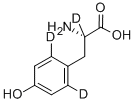 71939-39-4 structural image