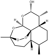 DHQHS 2 Structural