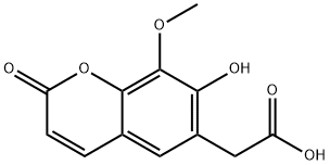71942-06-8 structural image