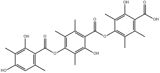 71950-66-8 structural image