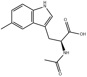 71953-90-7 structural image