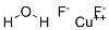 71958-73-1 structural image