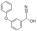 71962-66-8 structural image