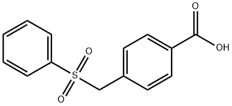 71964-92-6 structural image