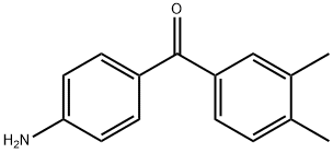 CHEMBRDG-BB 5127943 Structural