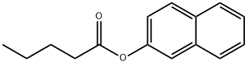 71974-07-7 structural image
