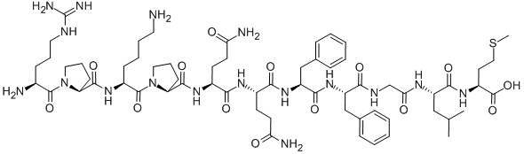 71977-09-8 structural image