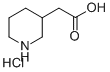 71985-81-4 structural image