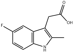 71987-67-2 structural image