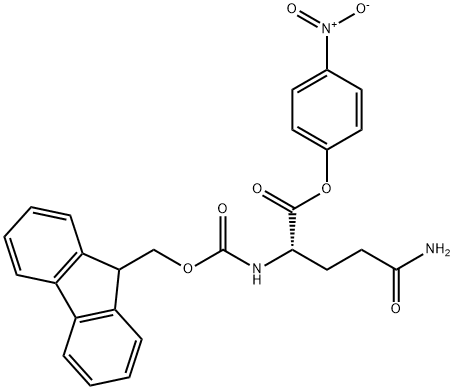 71989-21-4 structural image