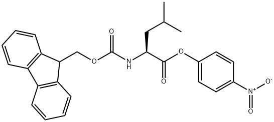 71989-25-8 structural image