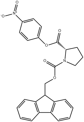 71989-32-7 structural image