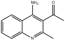 71993-15-2 structural image