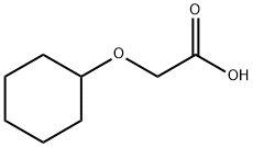 71995-54-5 structural image