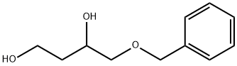 71998-70-4 structural image