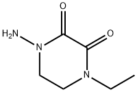 71999-56-9 structural image