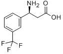 719995-40-1 structural image