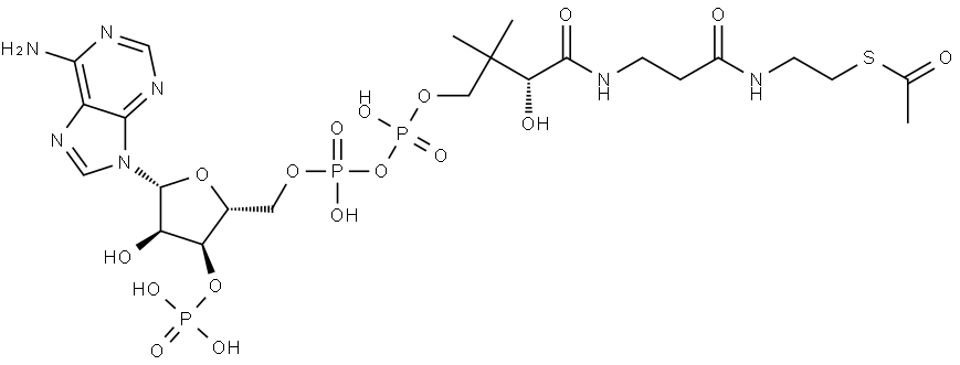 72-89-9 structural image