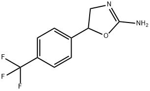 720-76-3 structural image