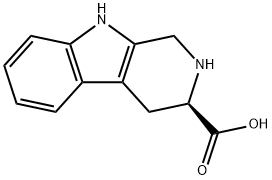 72002-54-1 structural image