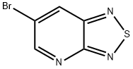 72023-75-7 structural image