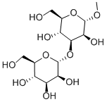 72028-62-7 structural image