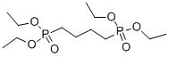 TETRAETHYL(1,4-BUTYLENE)BISPHOSPHONATE