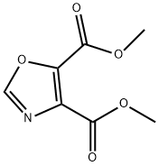 72030-81-0 structural image
