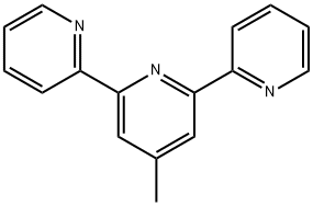 72036-41-0 structural image