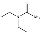 N,N-DIETHYLTHIOUREA