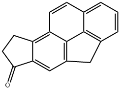 15,16-dihydro-1,11-methanocyclopenta(a)phenanthren-17-one