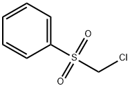 7205-98-3 structural image