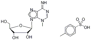 72055-63-1 structural image