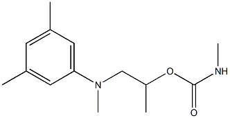 72058-16-3 structural image