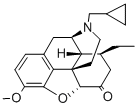 72060-05-0 structural image