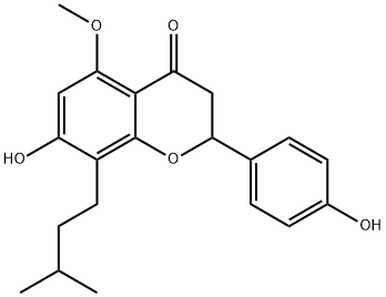 72060-15-2 structural image