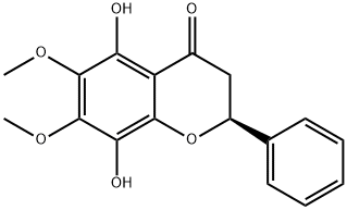 72061-65-5 structural image