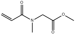 72065-23-7 structural image