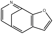 72066-41-2 structural image