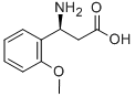 720662-28-2 structural image