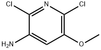 720666-44-4 structural image