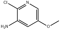 720666-45-5 structural image