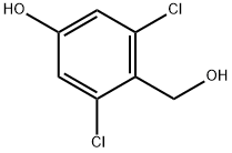 720679-54-9 structural image