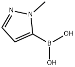 720702-41-0 structural image