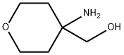 (4-AMINO-TETRAHYDRO-PYRAN-4-YL)-METHANOL