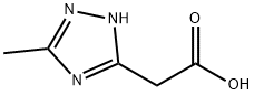 720706-28-5 structural image