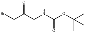 CYCLOPROPYLACETALDEHYDE Structural