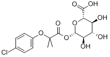 72072-47-0 structural image