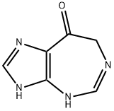 72079-77-7 structural image