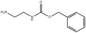 72080-83-2 structural image